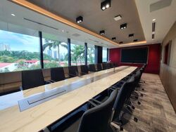 Alexandra Point (D5), Office #561347461
